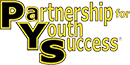 PaYS Partnership for Youth Success School