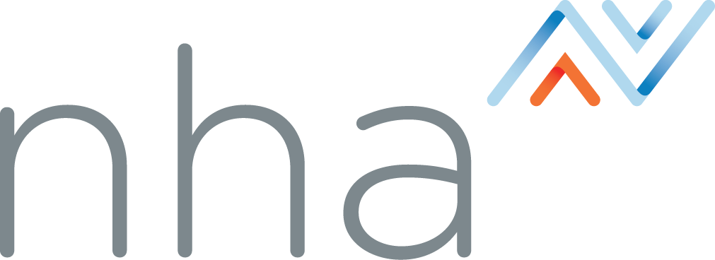 NHA_Logo_Abbreviated_CMYK_vFA